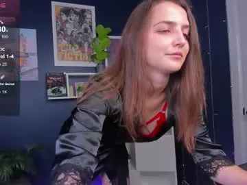 PumaShyXD – webcam model profile photo Image 14