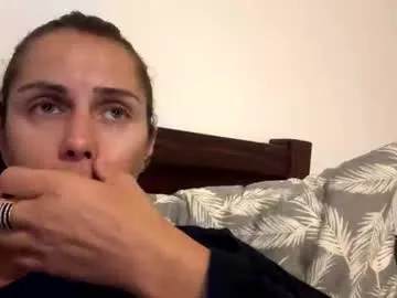 PumaShyXD – webcam model profile photo Image 11