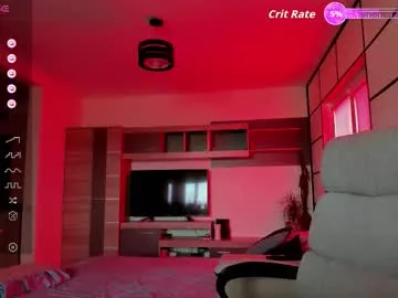 PumaShyXD – webcam model profile photo Image 4