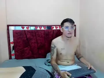 NataKitten – webcam model profile photo Image 10