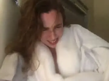 mia_dynasty – webcam model profile photo Image 7