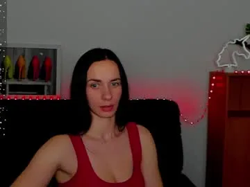 annakillian_kiss – webcam model profile photo