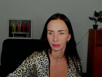 tiffanyhouston_ – webcam model profile photo Image 15