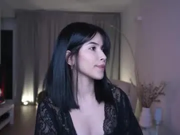 ayakappp – webcam model profile photo Image 11