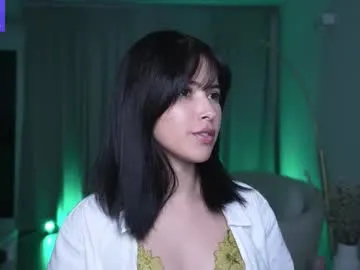 ayakappp – webcam model profile photo Image 12