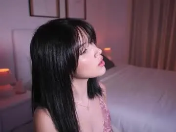 ayakappp – webcam model profile photo Image 13