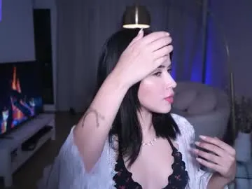 ayakappp – webcam model profile photo Image 16