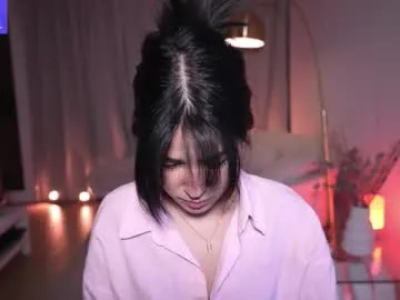 ayakappp – webcam model profile photo Image 19