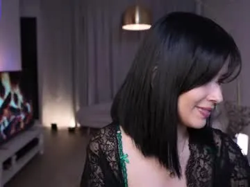 ayakappp – webcam model profile photo Image 3