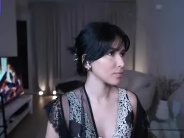 ayakappp – webcam model profile photo Image 6