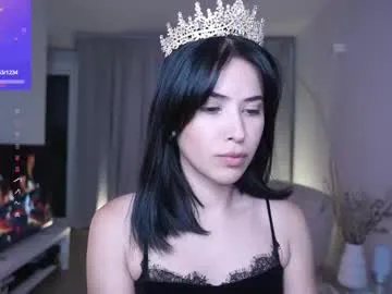 ayakappp – webcam model profile photo Image 9