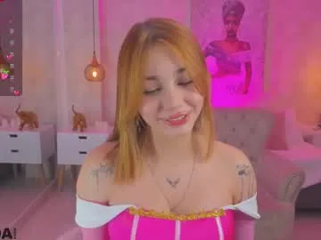 Anne_Anne_chan – webcam model profile photo Image 15