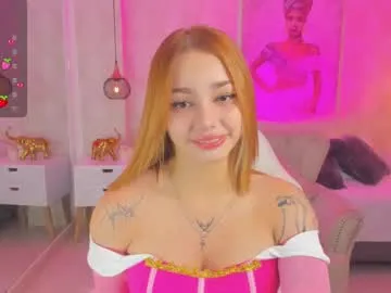 Anne_Anne_chan – webcam model profile photo Image 5