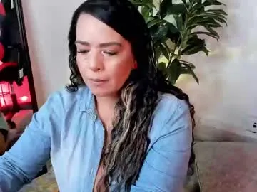 antoniacasarini – webcam model profile photo