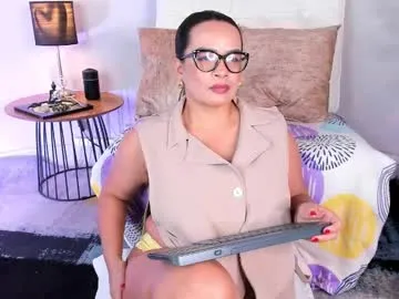 winter11 – webcam model profile photo Image 13