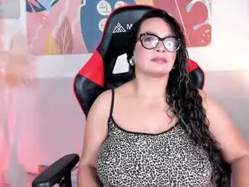 winter11 – webcam model profile photo Image 15