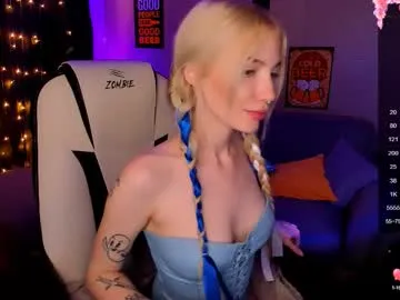 onetimeandforever – webcam model profile photo Image 11