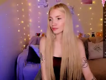 onetimeandforever – webcam model profile photo Image 12