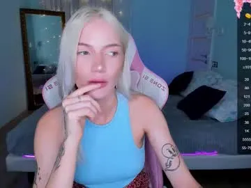 onetimeandforever – webcam model profile photo Image 2