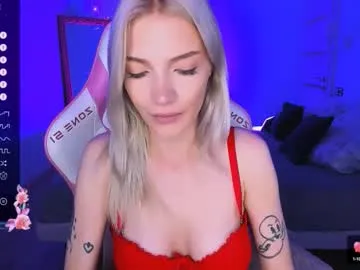 onetimeandforever – webcam model profile photo Image 7