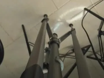 RosieSecret – webcam model profile photo Image 17