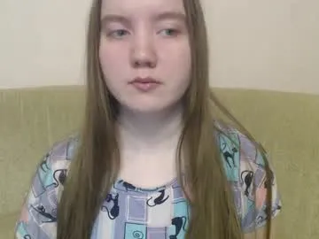 bunnyblondy – webcam model profile photo Image 10