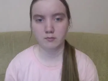 bunnyblondy – webcam model profile photo Image 11