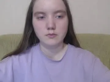 bunnyblondy – webcam model profile photo Image 13