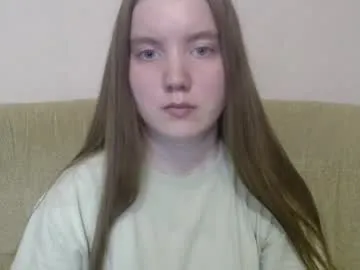 bunnyblondy – webcam model profile photo Image 14