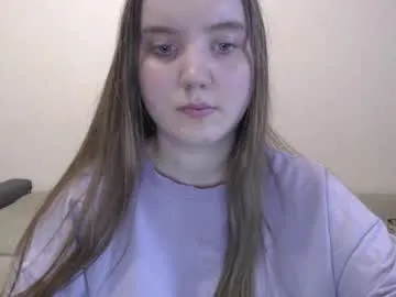 bunnyblondy – webcam model profile photo Image 16