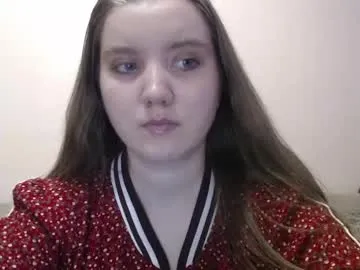 bunnyblondy – webcam model profile photo Image 17