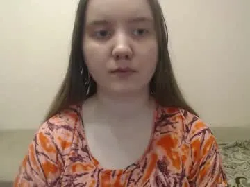 bunnyblondy – webcam model profile photo Image 19