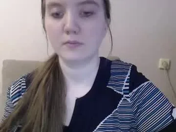 bunnyblondy – webcam model profile photo Image 2