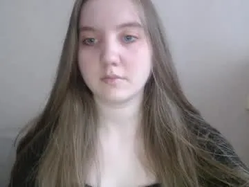 bunnyblondy – webcam model profile photo Image 4