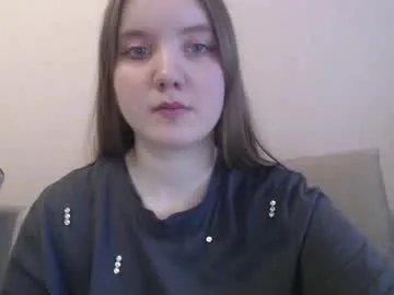 bunnyblondy – webcam model profile photo Image 5