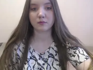 bunnyblondy – webcam model profile photo Image 6