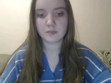 bunnyblondy – webcam model profile photo Image 7