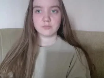 bunnyblondy – webcam model profile photo Image 8