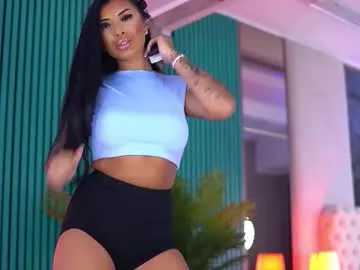 bunnyblondy – webcam model profile photo Image 6