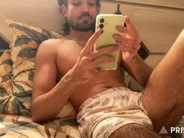 sigmasian – webcam model profile photo Image 19