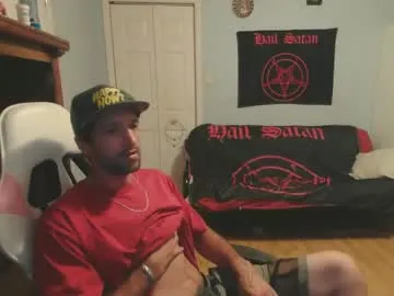 PumaShyXD – webcam model profile photo Image 11