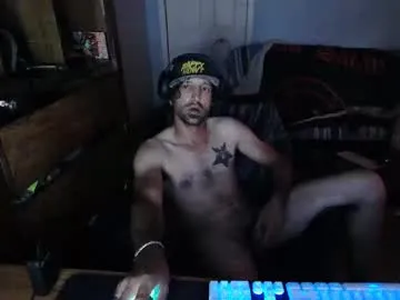 PumaShyXD – webcam model profile photo Image 3