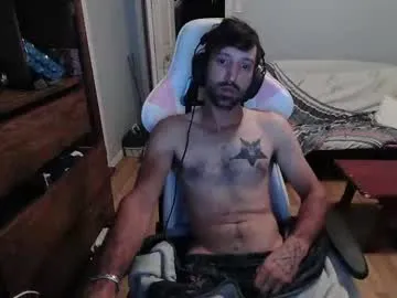 PumaShyXD – webcam model profile photo Image 7