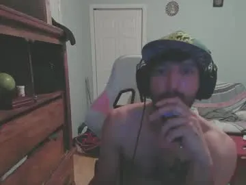 PumaShyXD – webcam model profile photo Image 8