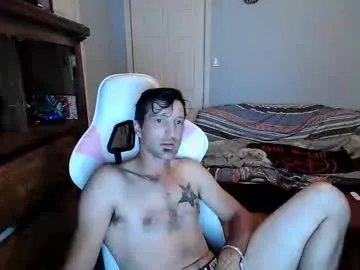 PumaShyXD – webcam model profile photo Image 9