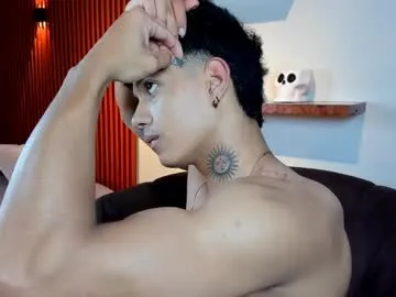 keirasworld – webcam model profile photo Image 10