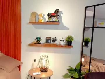 keirasworld – webcam model profile photo Image 11