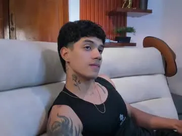 keirasworld – webcam model profile photo Image 13