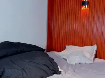 keirasworld – webcam model profile photo Image 14