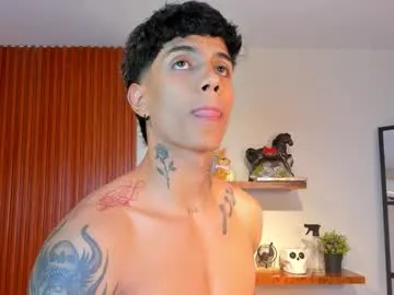 keirasworld – webcam model profile photo Image 15